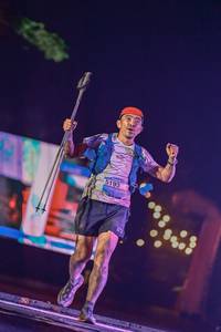 BIB: 
                            <button type="button" onclick="openModal(25158078)" class="btn btn-primary btn-sm float-right btn-popup" data-toggle="modal" data-target=".modal-high-quality">
                        <i class="fas fa-shopping-cart"></i> Add to Cart
                    </button>
                                            <button type="button" onclick="isThisMe(25158078, true)" class="btn btn-success btn-sm float-right btn-popup btn-isme hidden" data-toggle="tooltip" data-placement="bottom" title="นี่คือรูปของคุณใช่ไหม คลิกที่นี่เพื่อเอาเข้าอัลบั้ม">
                        <i class="fas fa-plus"></i> Add to album
                    </button>
                    <button type="button" onclick="isThisMe(25158078, false)" class="btn btn-warning btn-sm float-right btn-popup btn-isnotme hidden">
                        <i class="fas fa-ban"></i> Remove from album
                    </button>